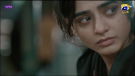 Aik Aur Pakeezah - Episode 09 - 11th February 2026